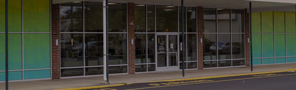 Dr. Jacqueline B. Gettys, MD gallery 2