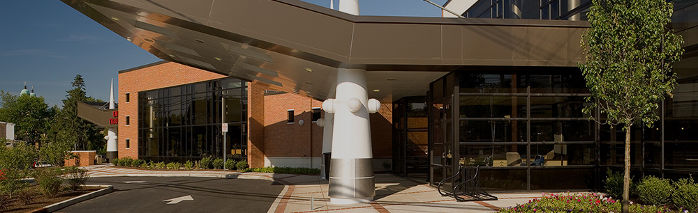 Capital Health Regional Medical Center gallery 2