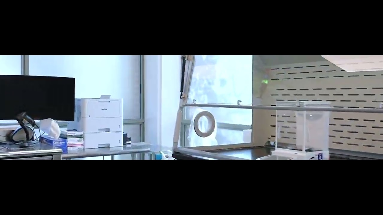 CareFirst Specialty Pharmacy gallery 1