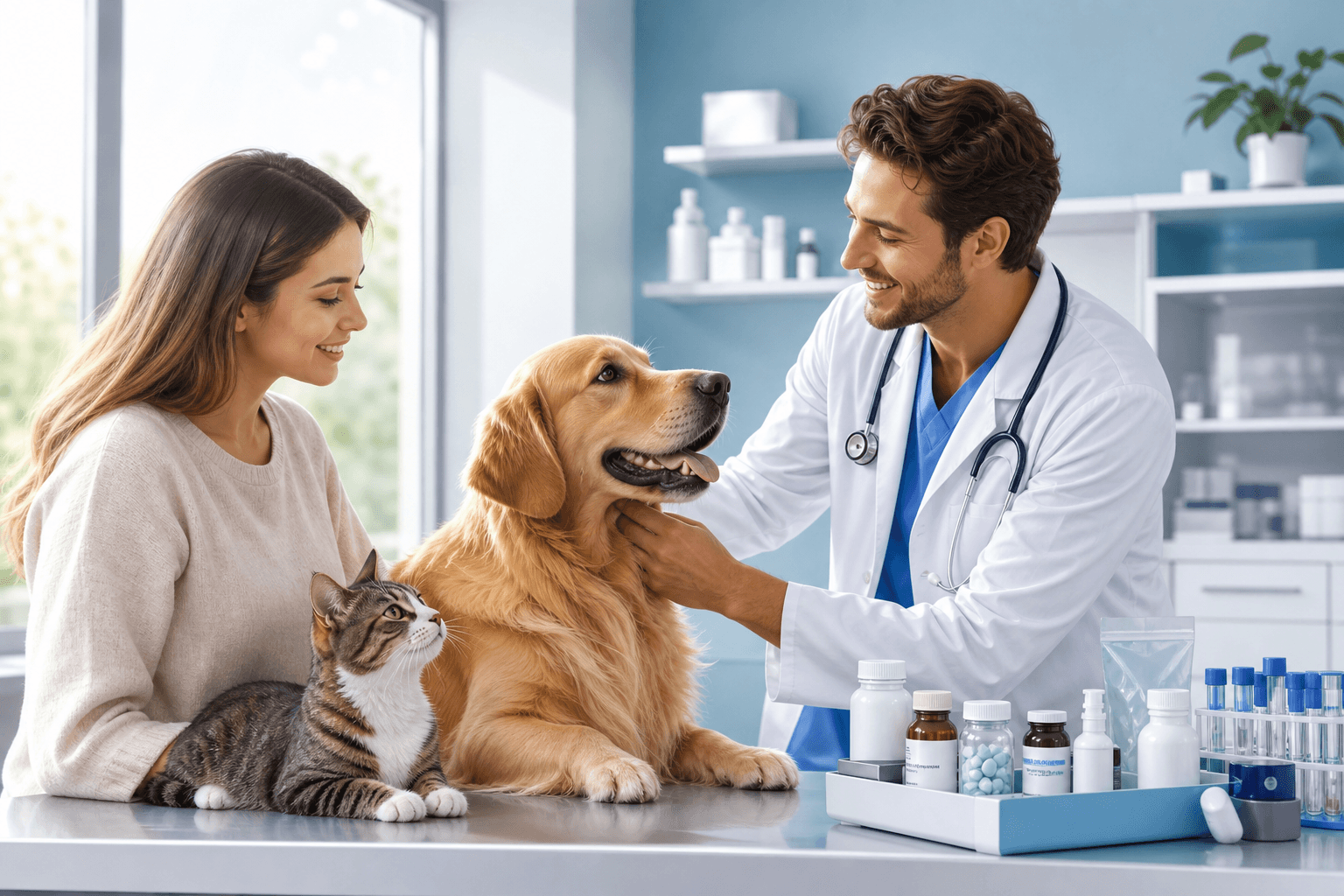 CareFirst Specialty Pharmacy gallery 3