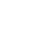 CarePoint Health - Christ Hospital: Emergency Room gallery 2