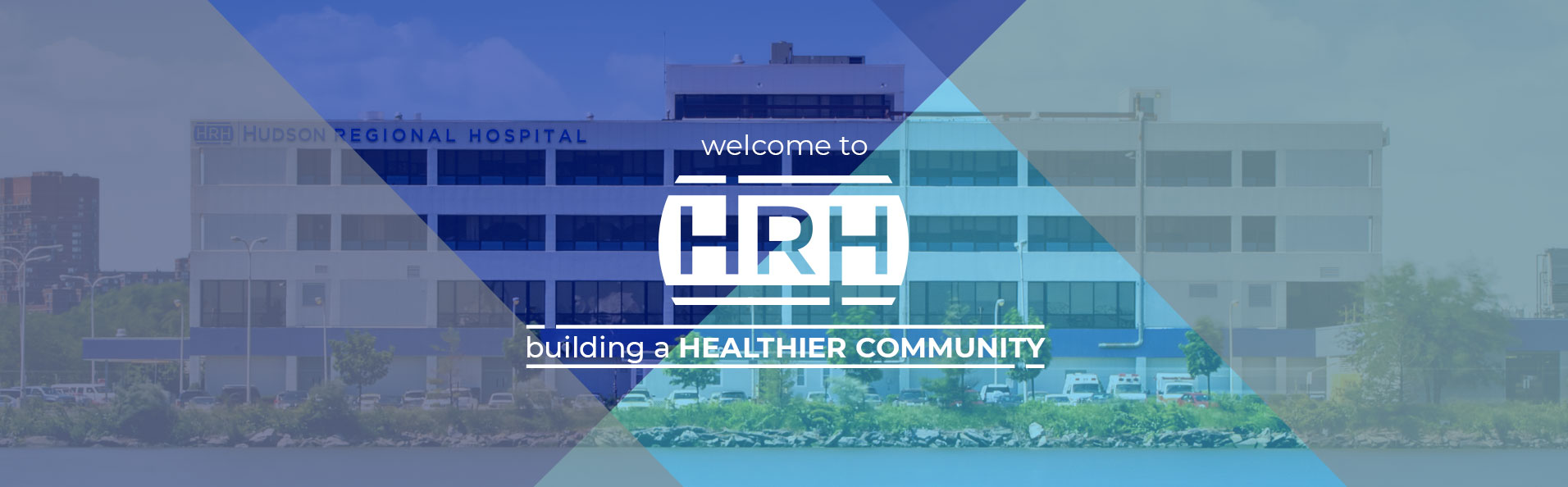 CarePoint Health - Christ Hospital: Emergency Room gallery 6