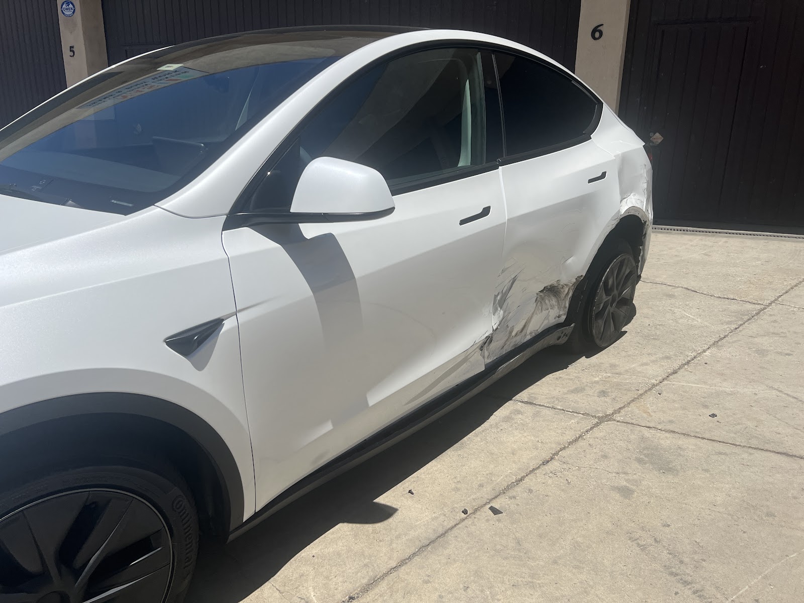 CARSTAR Lucky Body Shop gallery 2