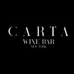 Carta gallery 1