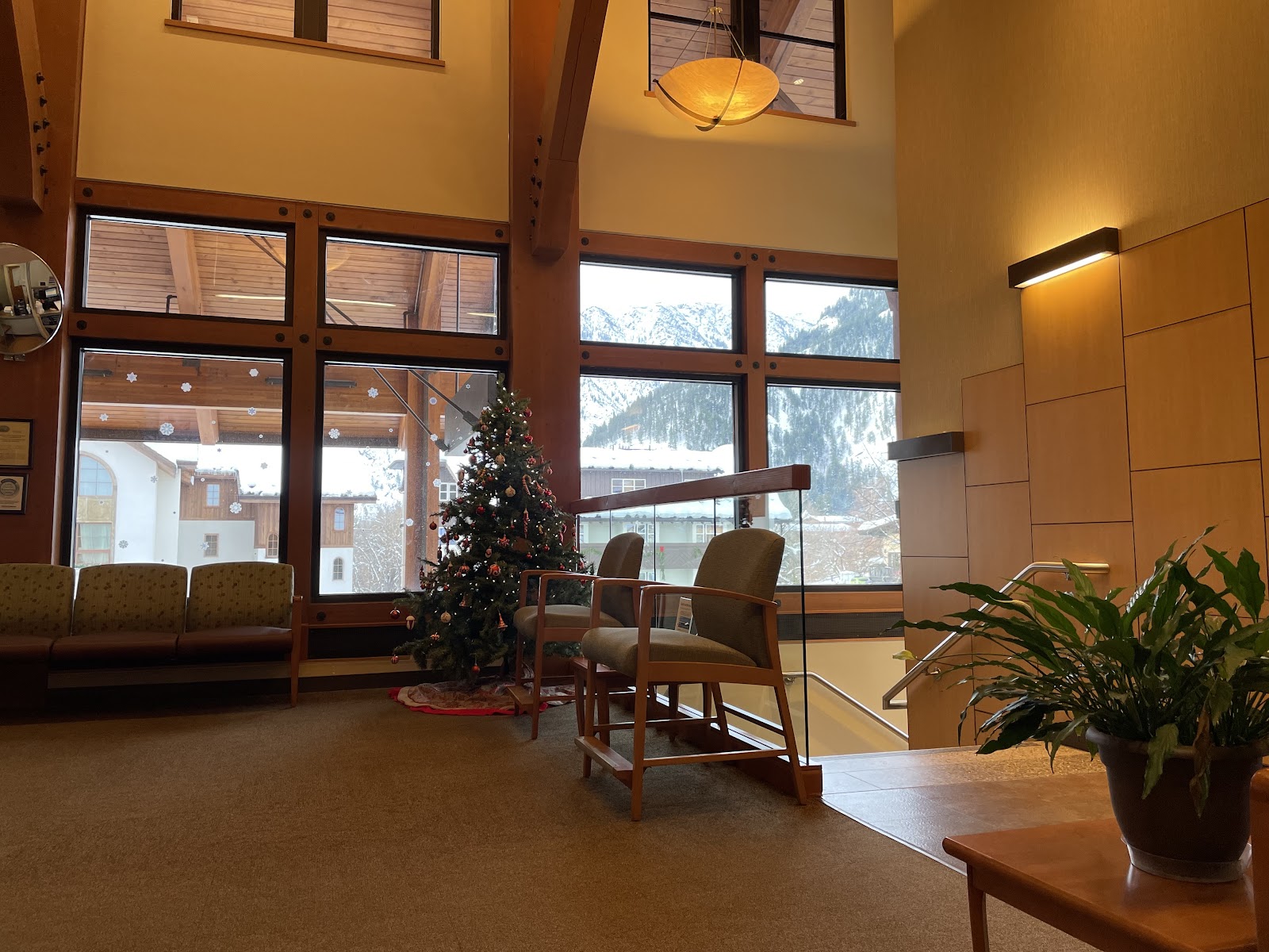 Cascade Medical gallery 3