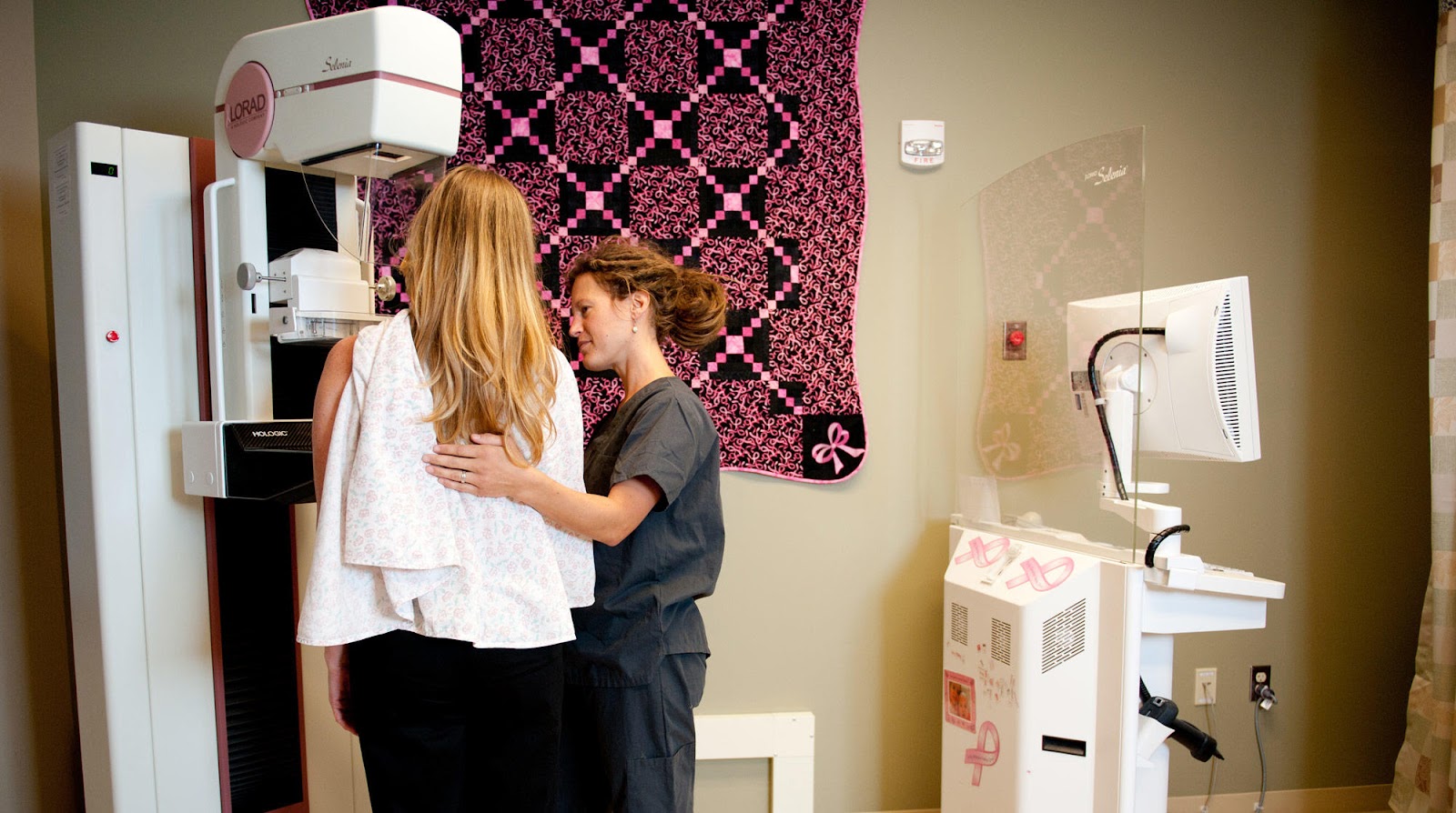 Cascade Medical gallery 4