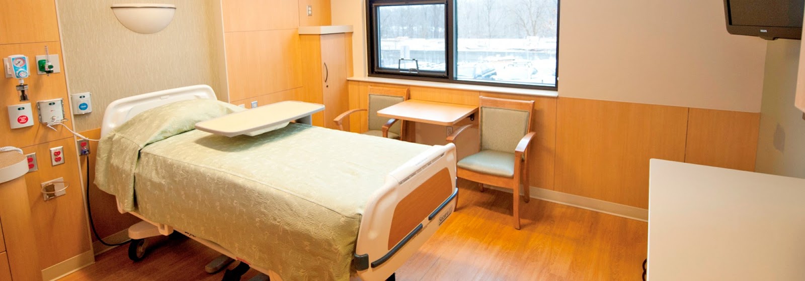 Cascade Medical gallery 6