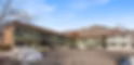 Cashmere Inn gallery 1