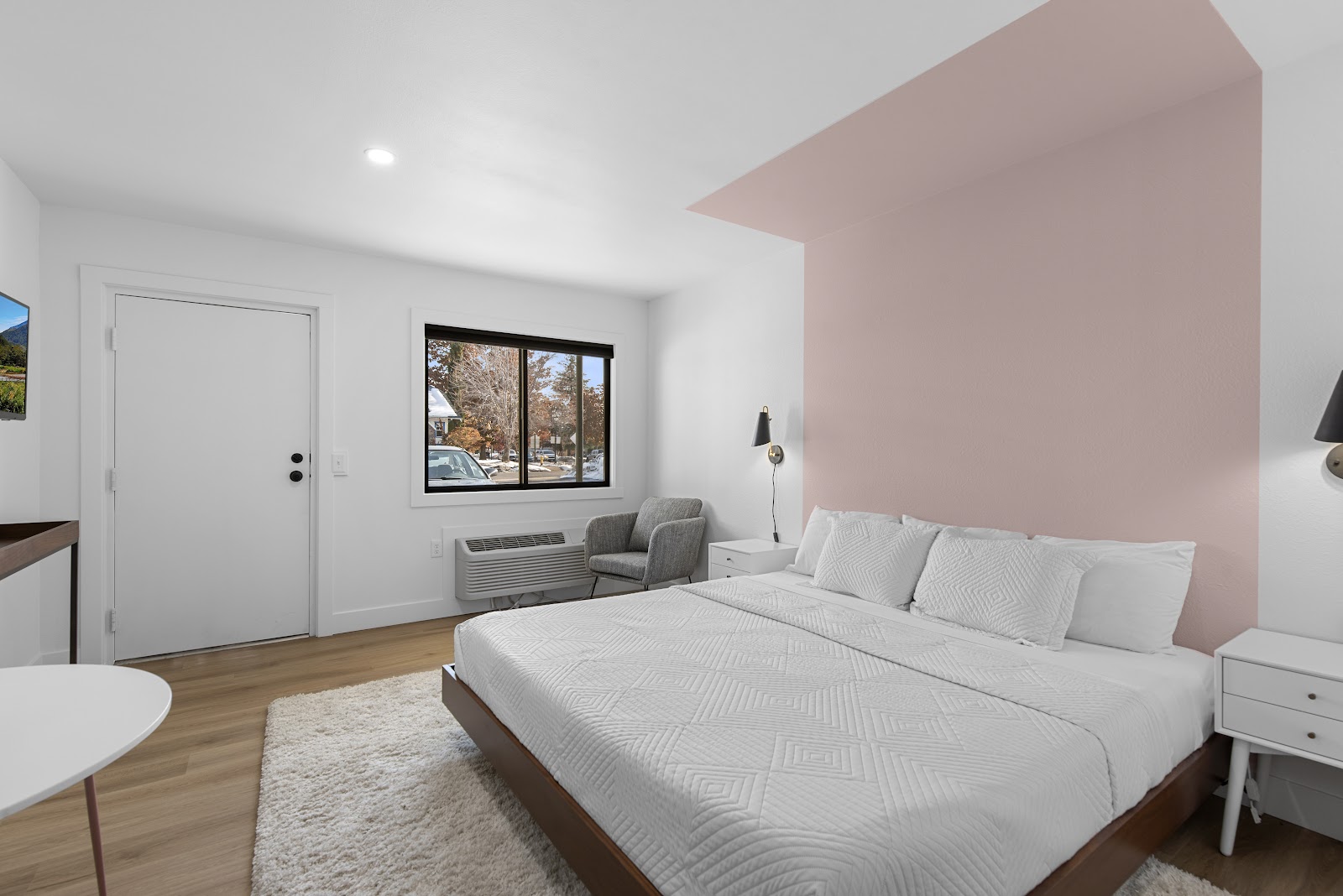 Cashmere Inn gallery 4