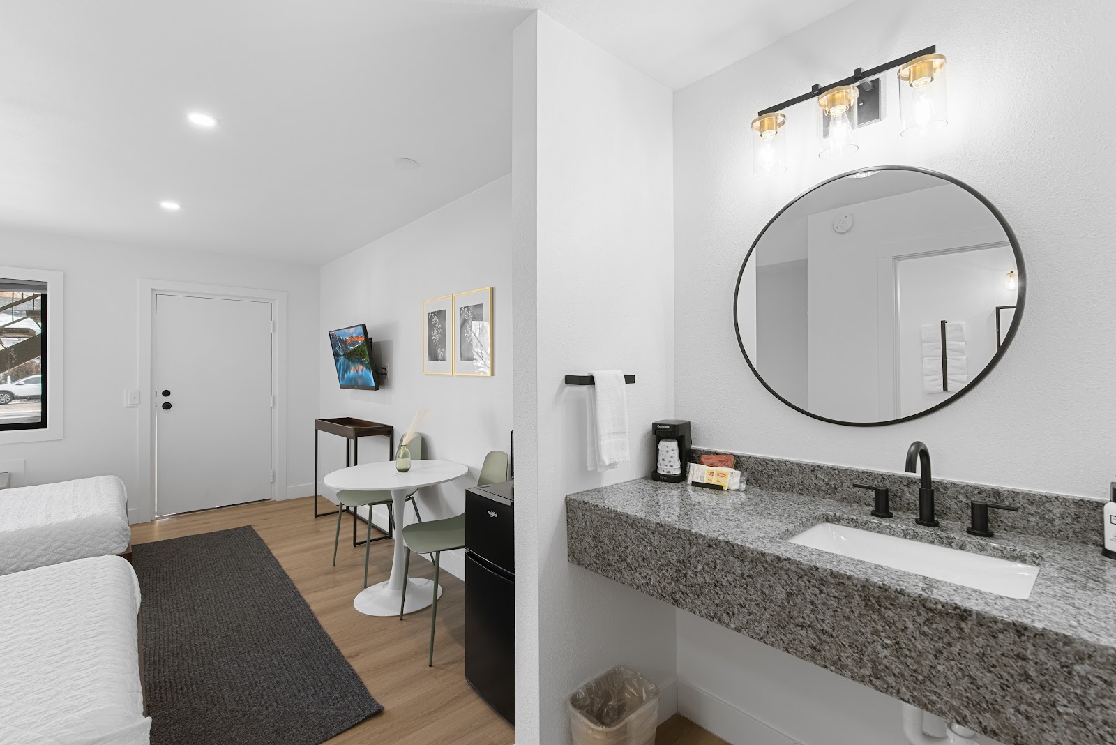 Cashmere Inn gallery 5
