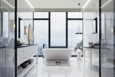 Cassidy's Plumbing & Heating LLC gallery 1