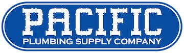 Cassidy's Plumbing & Heating LLC gallery 5