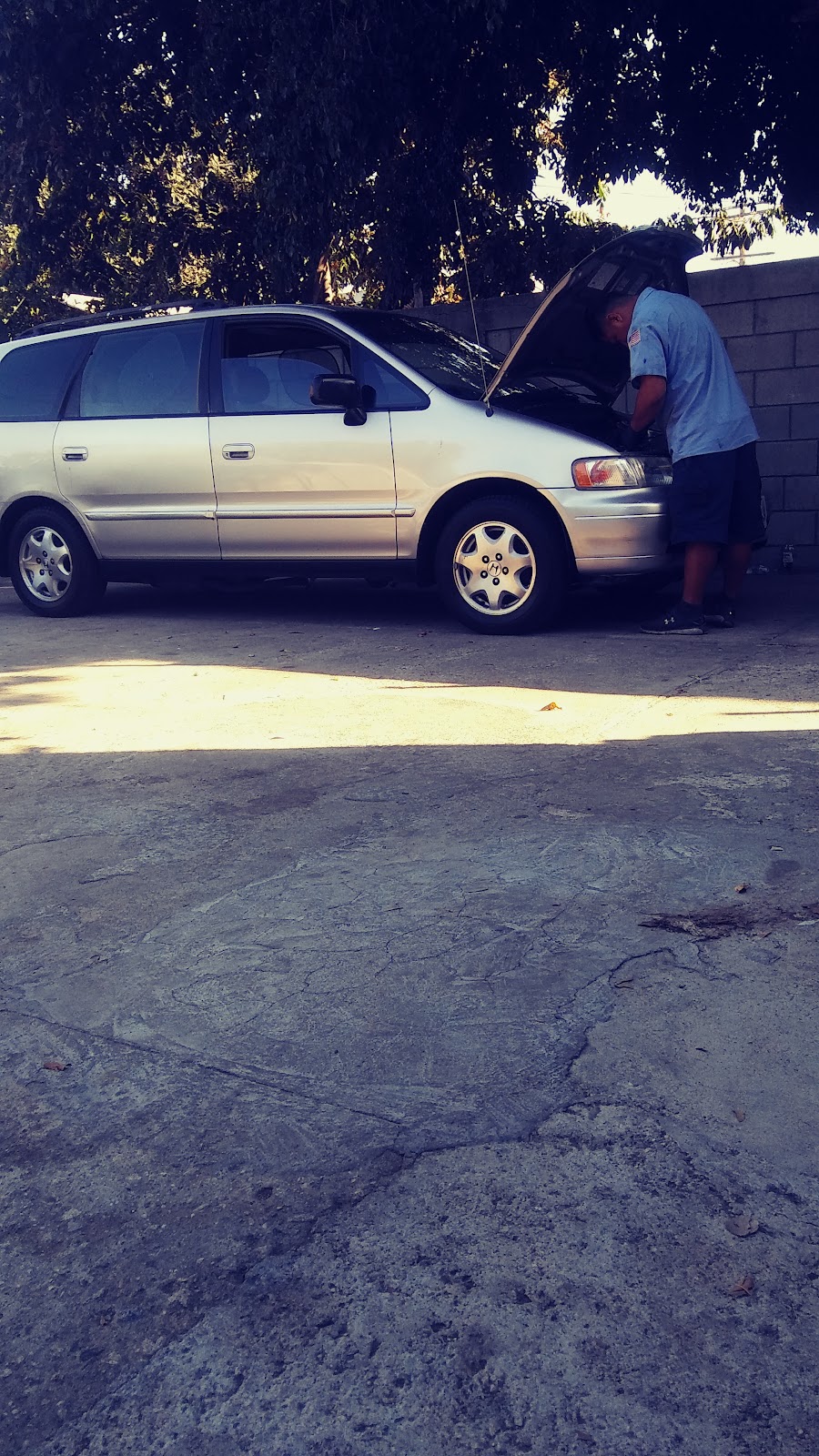 Cerdas Auto Service gallery 4