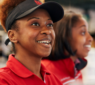 Chick-fil-A gallery 4