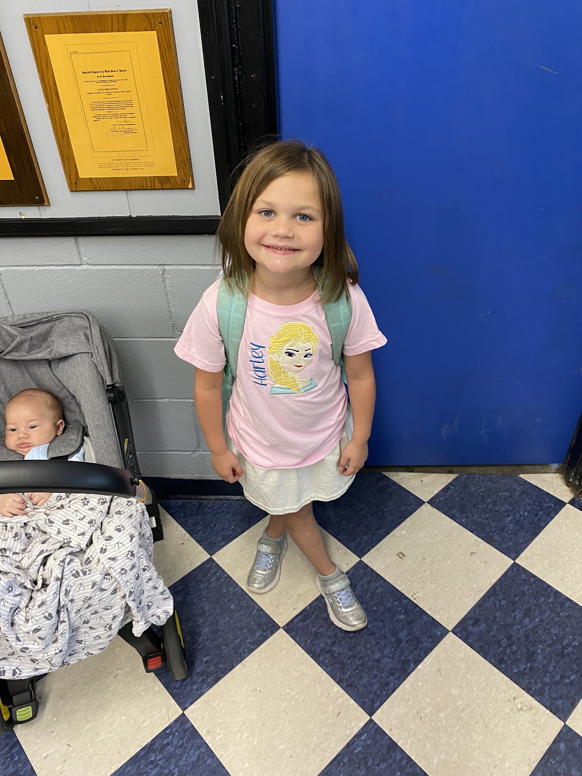 Children's Dentistry for Alabama gallery 5