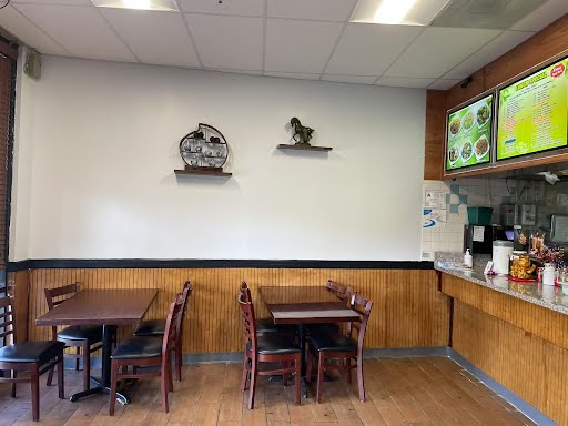 China Gate gallery 2