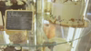 Chocolate Carousel gallery 1