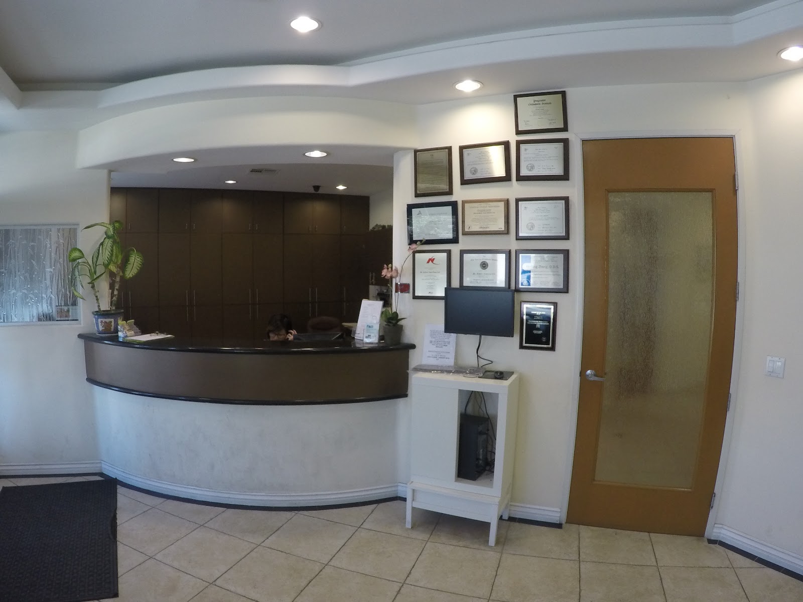 Choice Dental Center gallery 4