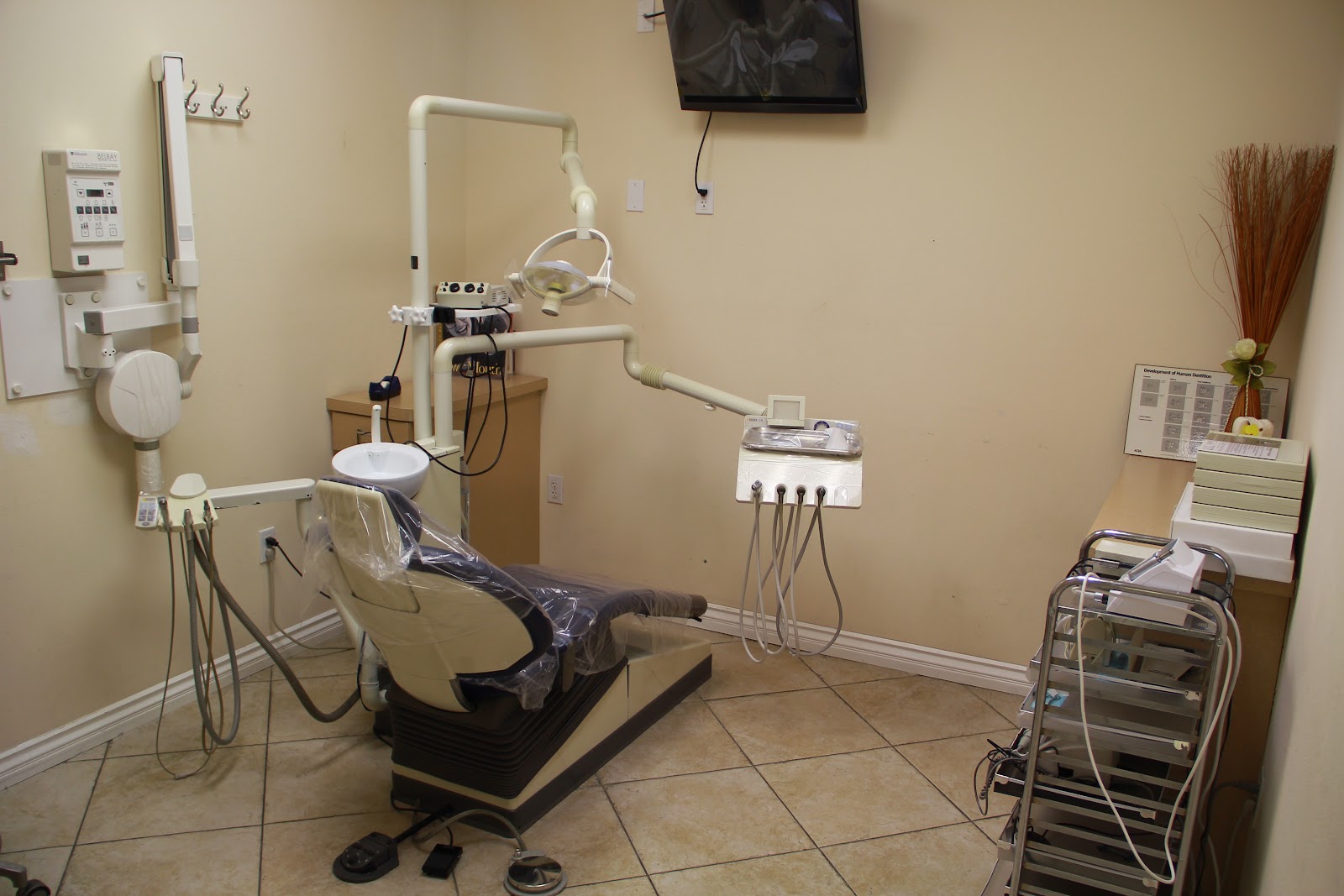 Choice Dental Center gallery 5