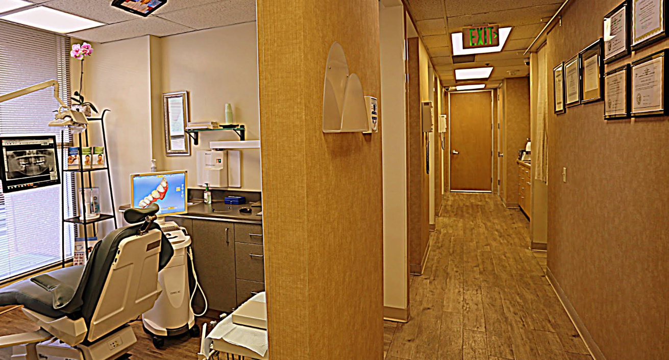 Choice Dental Center gallery 6
