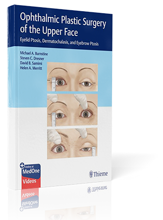 Christopher C. Lo, MD - Los Angeles Cosmetic Surgeon gallery 3