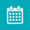 Christopher C. Lo, MD - Los Angeles Cosmetic Surgeon gallery 6