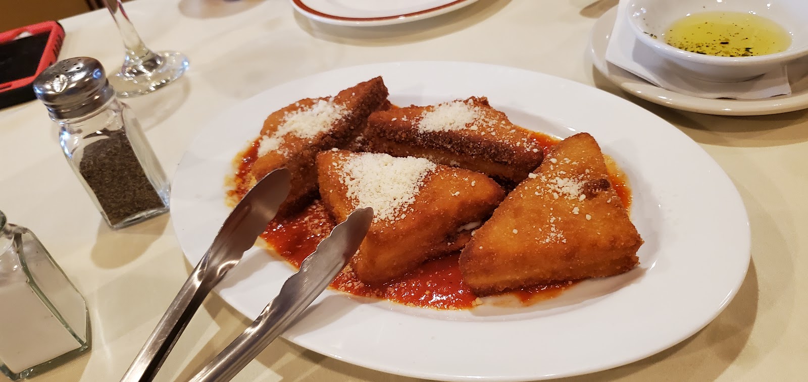Ciro's Ristorante Italiano gallery 2