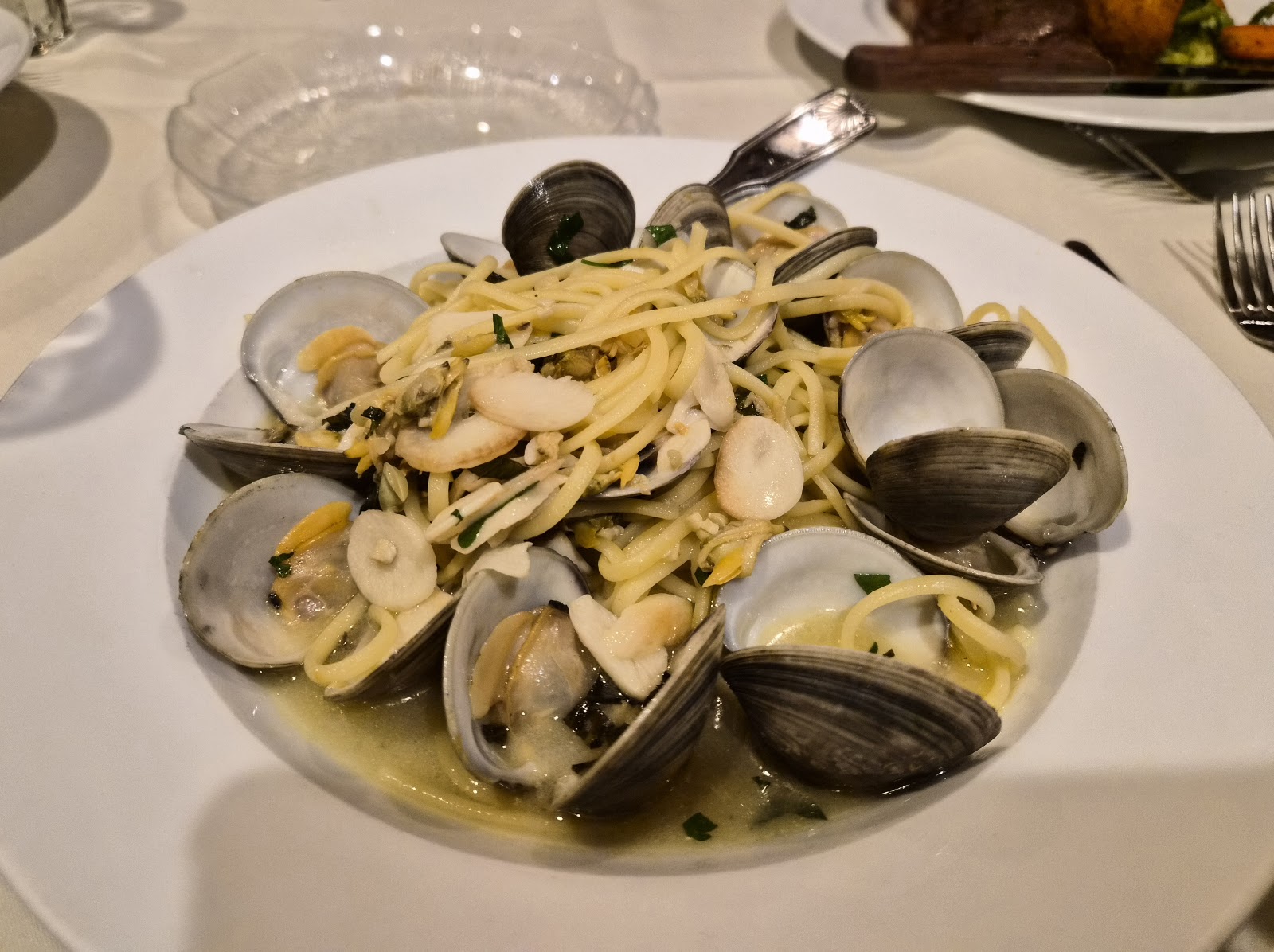 Ciro's Ristorante Italiano gallery 3