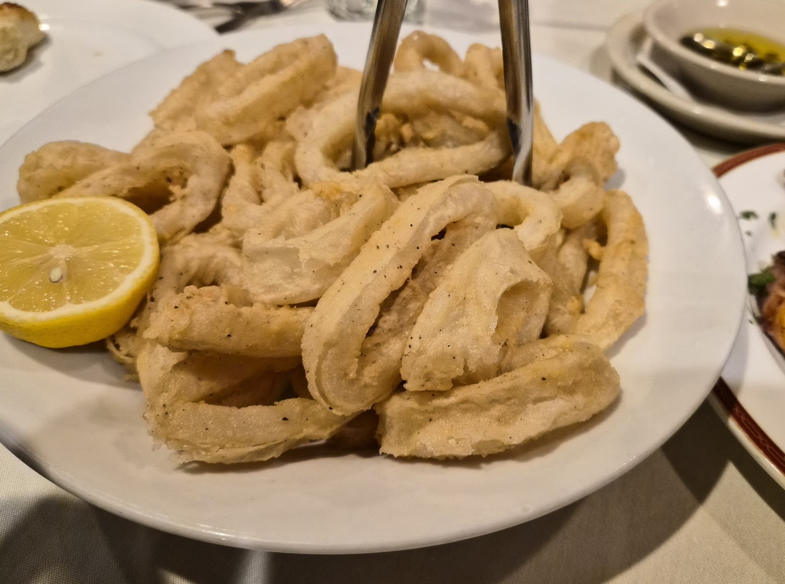 Ciro's Ristorante Italiano gallery 6