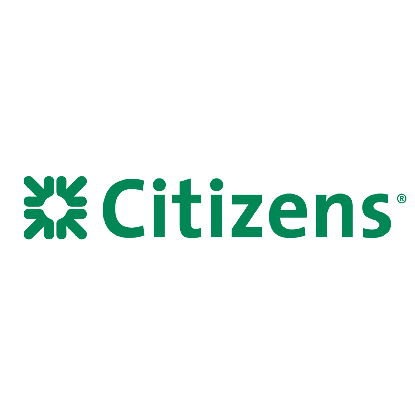 Citizens Bank ATM gallery 6