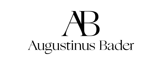 City Chemist gallery 6