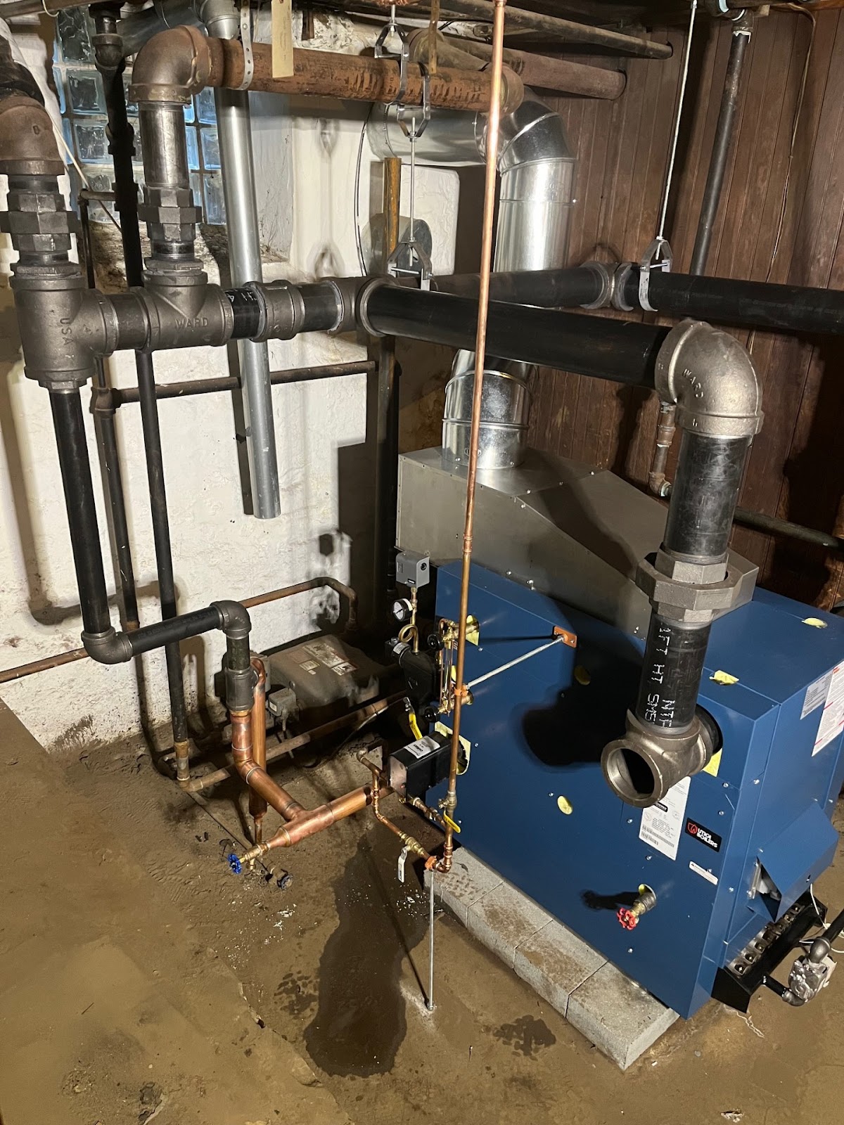 City Plumbing of South Jersey gallery 2