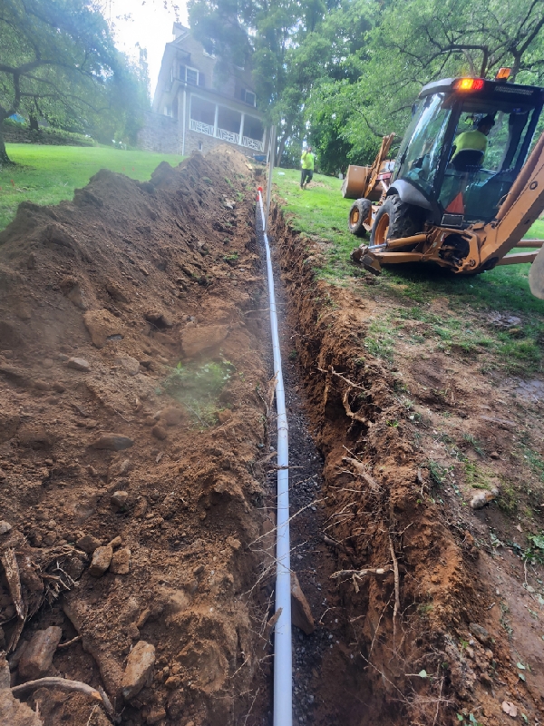 City Plumbing of South Jersey gallery 4