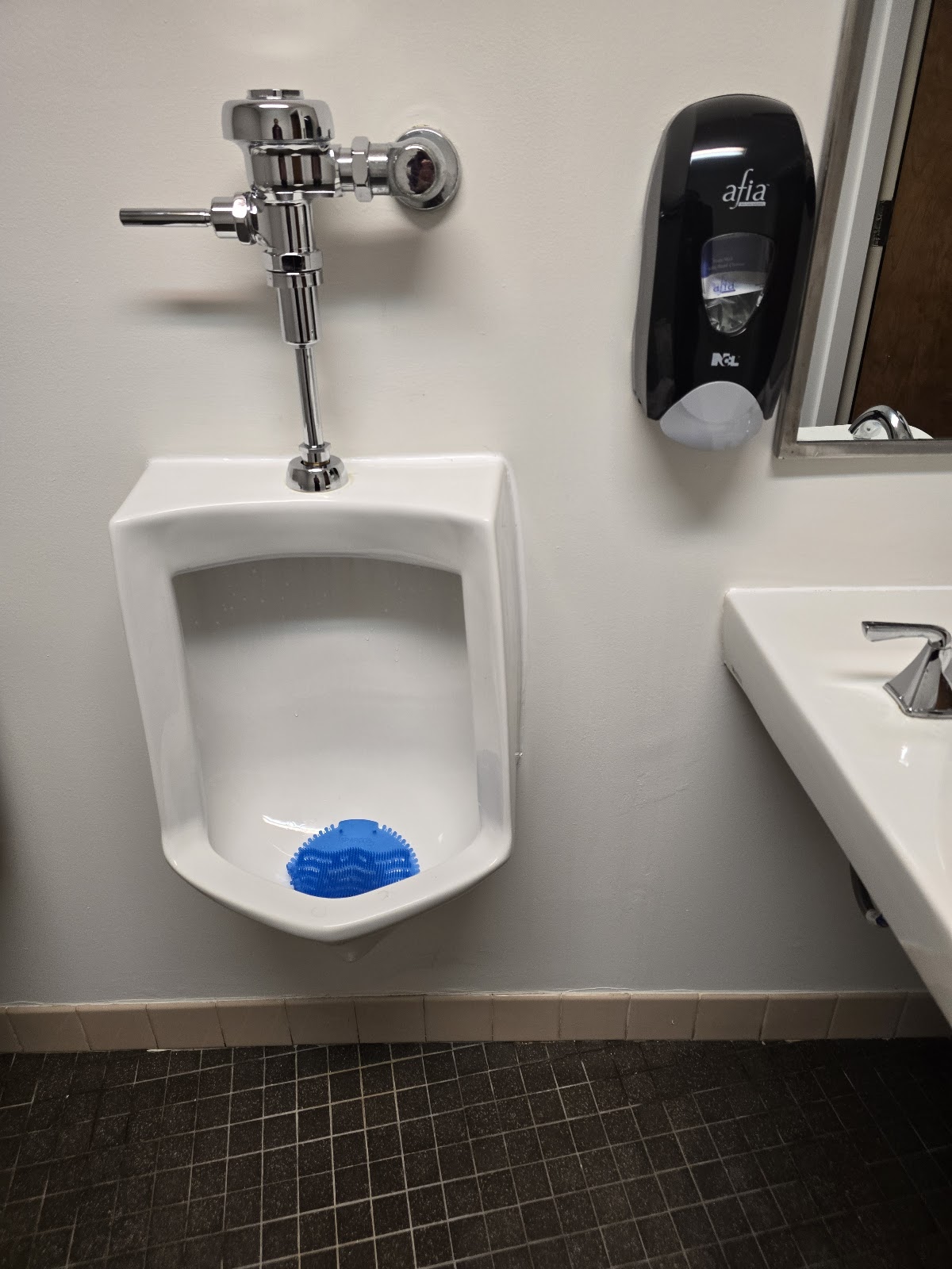 City Plumbing of South Jersey gallery 5