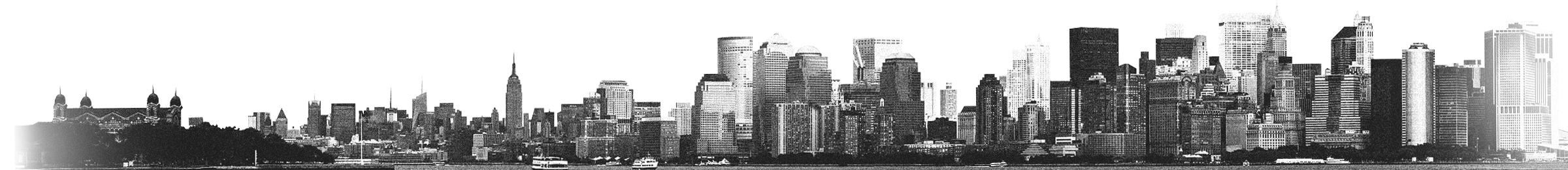 City Supermarket gallery 3