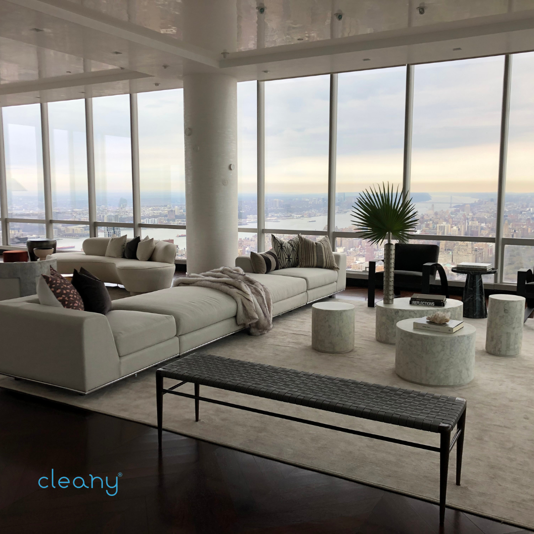 Cleany gallery 2