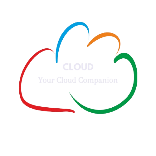 Cloud.biz.pk gallery 1