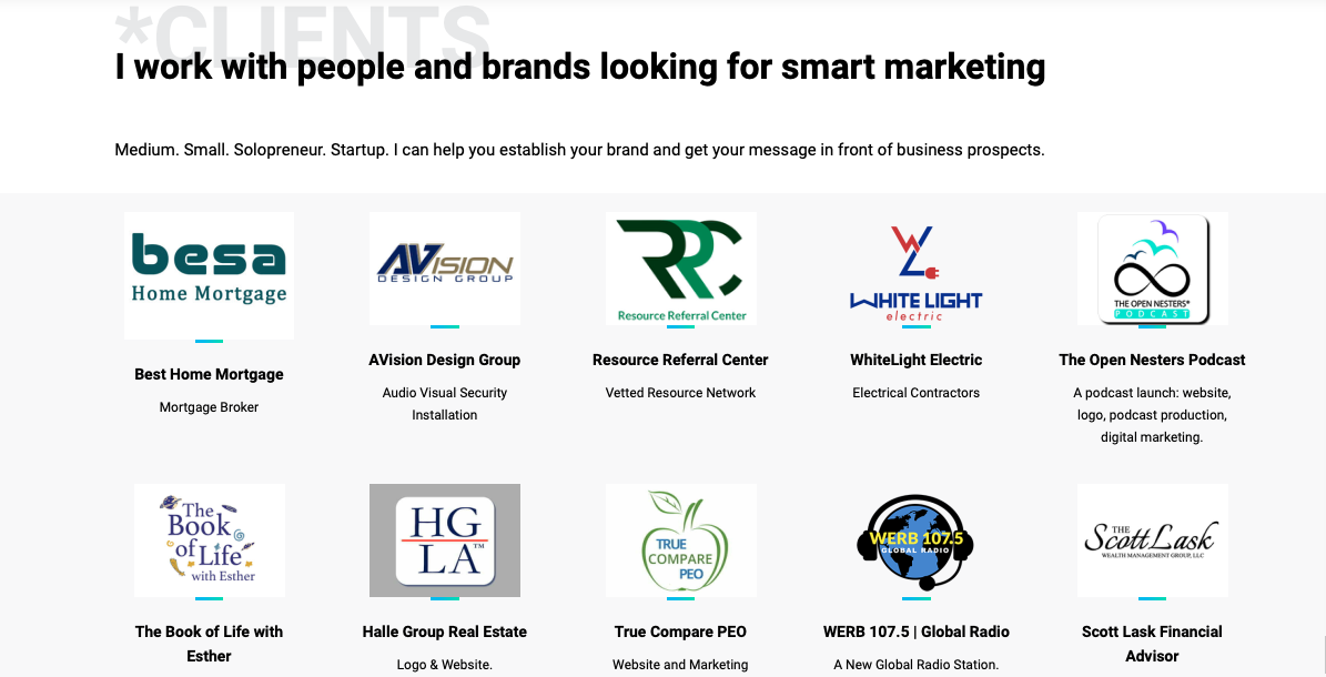 CMO gallery 1