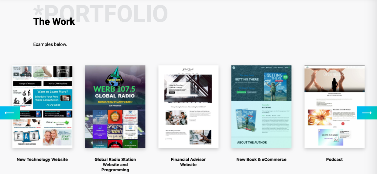 CMO gallery 4