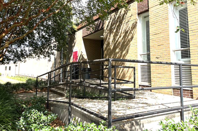 Coastal Alabama Community College: Brewton Campus gallery 2