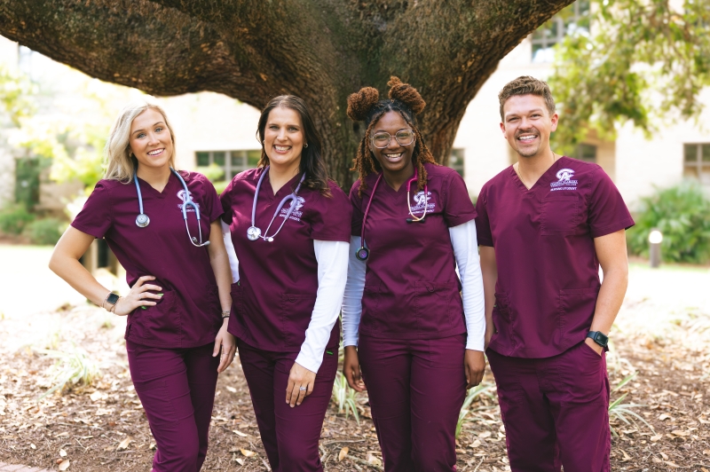 Coastal Alabama Community College: Brewton Campus gallery 3
