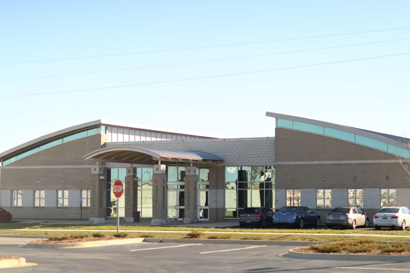 Coastal Alabama Community College: Brewton Campus gallery 4
