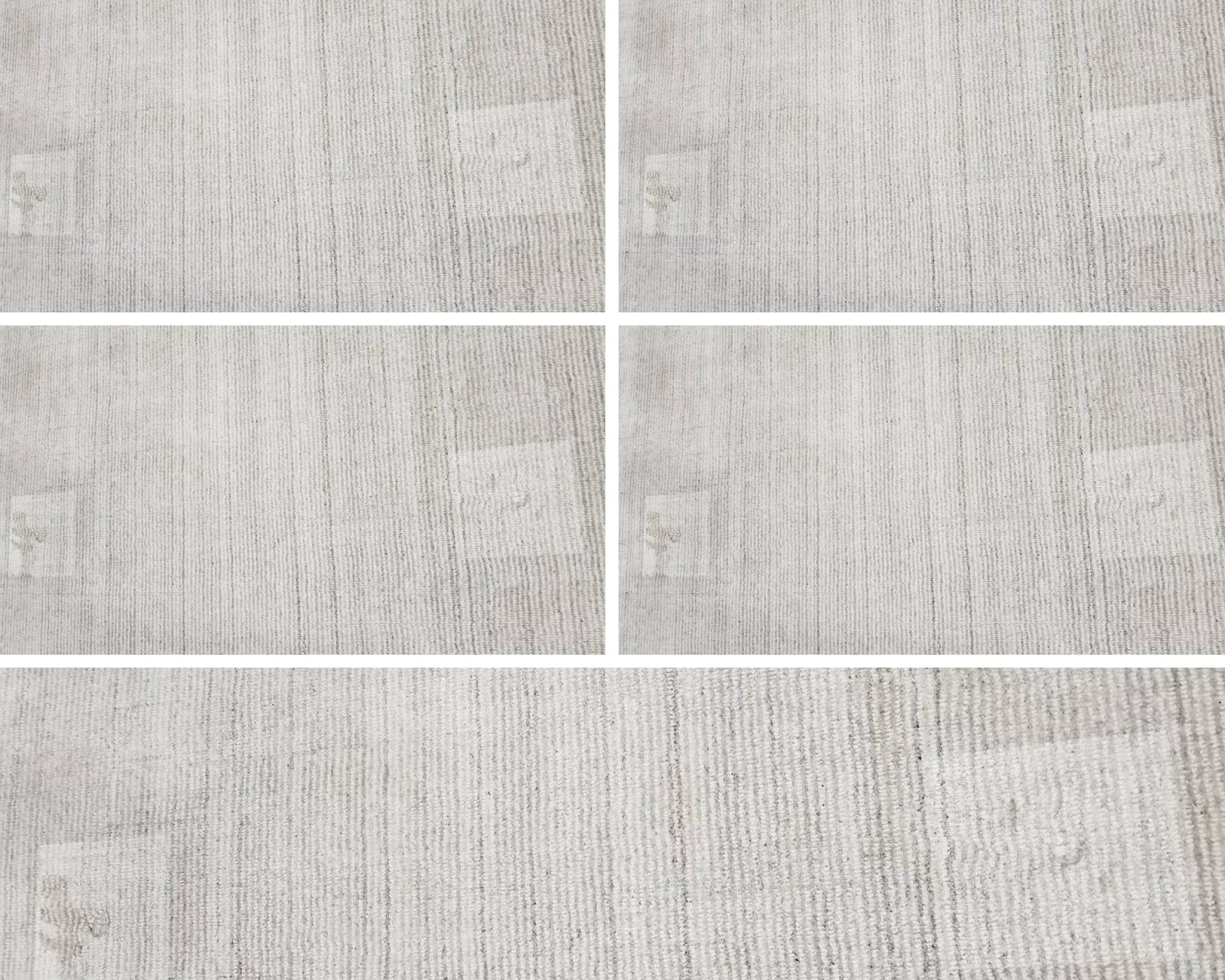 Commercial Carpet Cleaning gallery 6