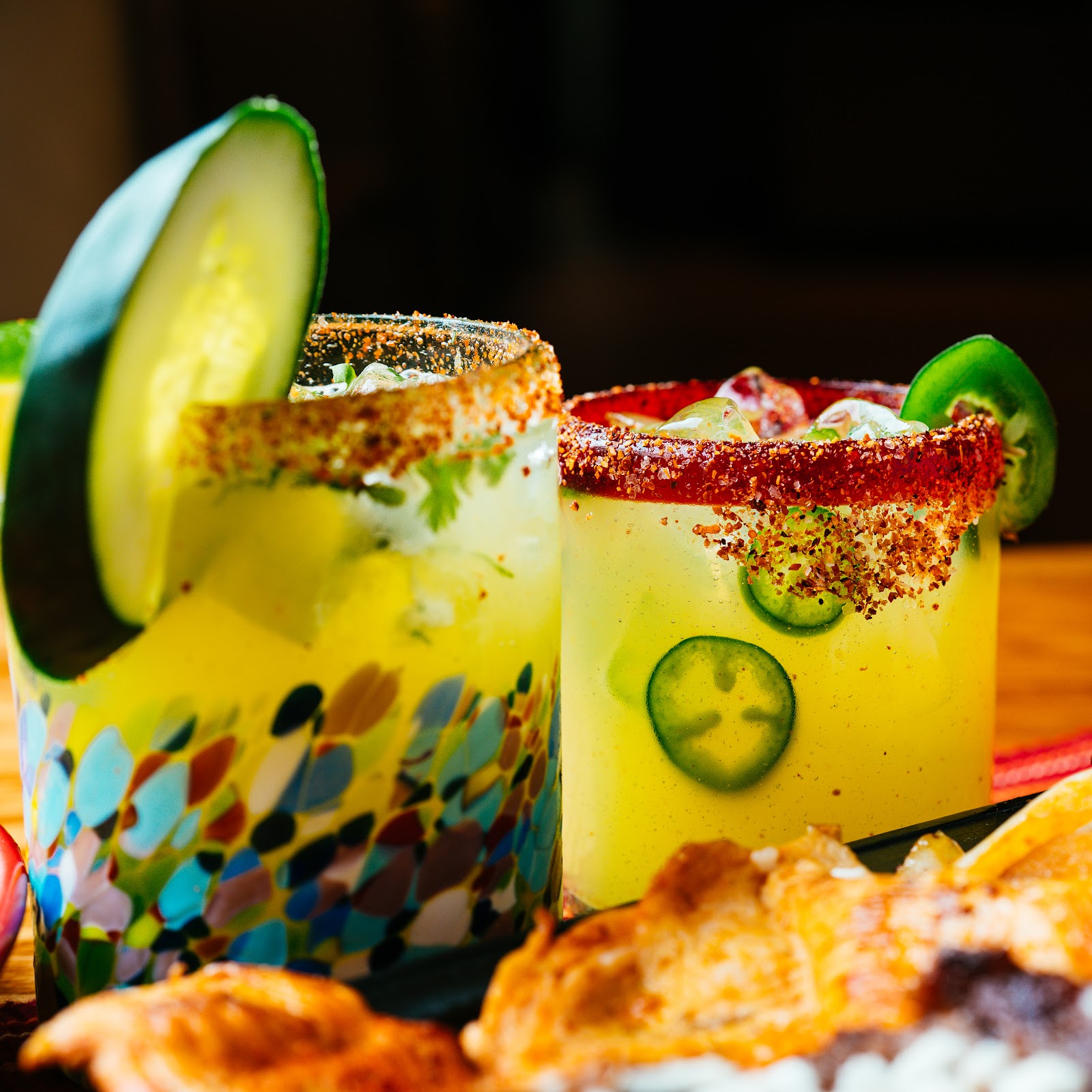Compadres Mexican Restaurant gallery 3