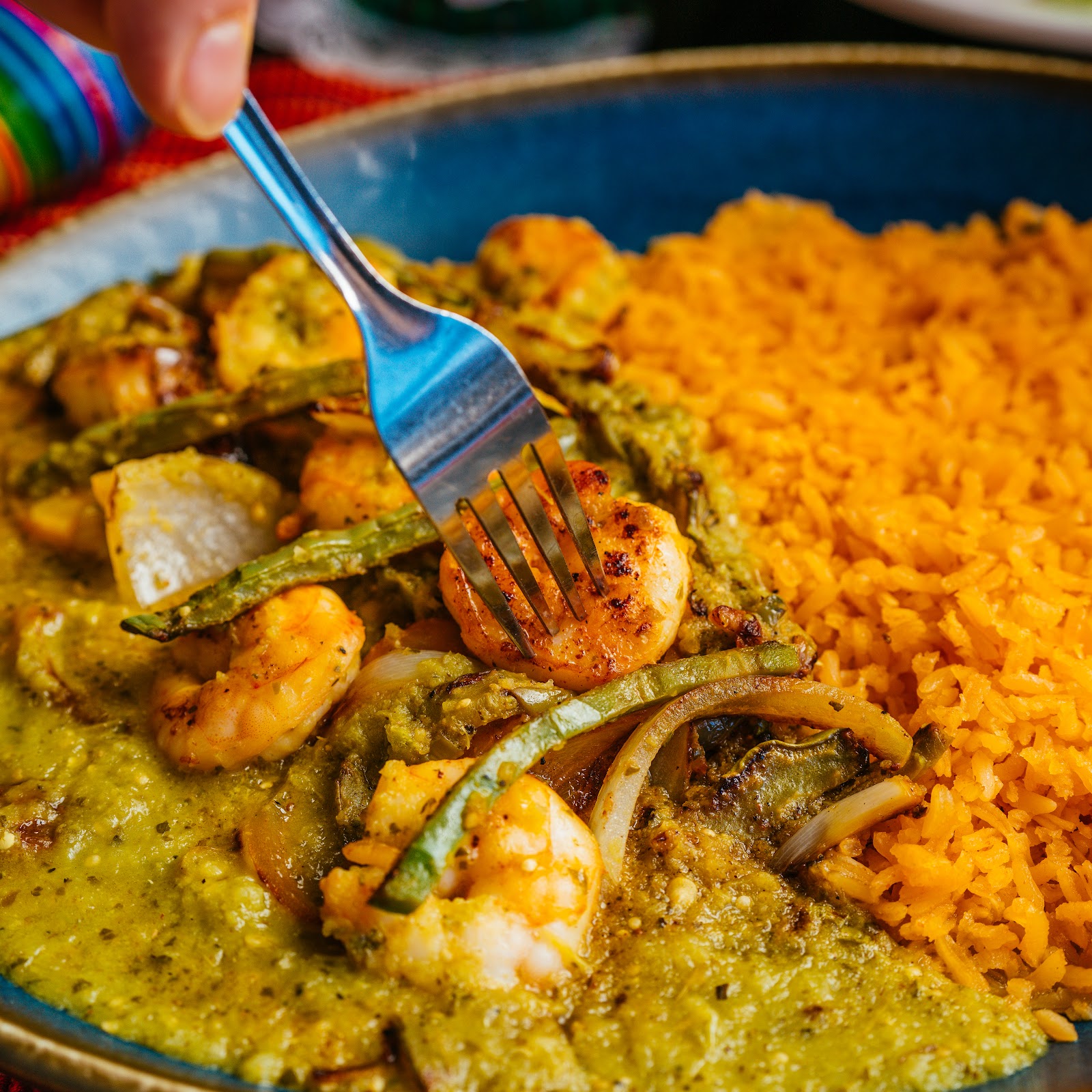 Compadres Mexican Restaurant gallery 6