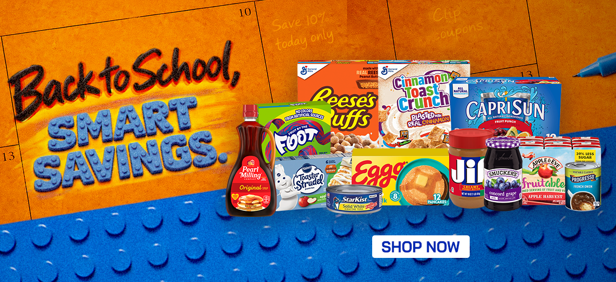 Compare Foods of Trenton gallery 2