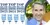Condrell Primary Care gallery 2