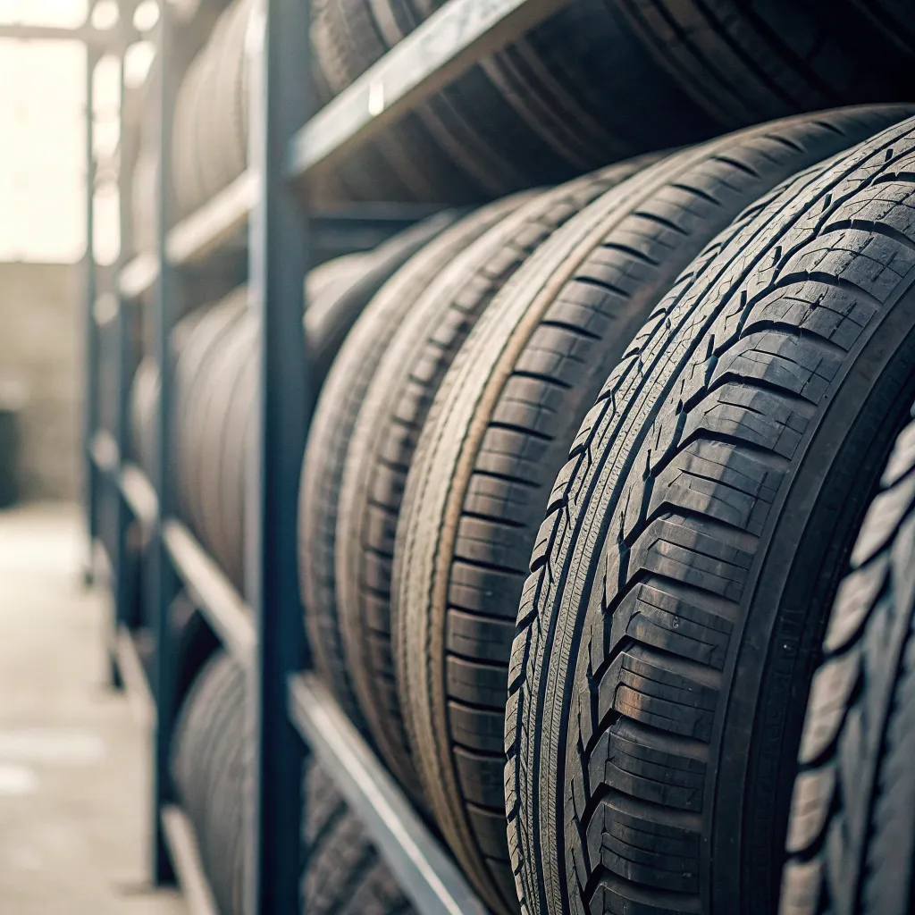 Connell Automotive Services LLC gallery 1