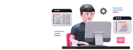 ConvergeSol - Custom Software & Web Development Company gallery 2