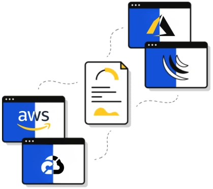 ConvergeSol - Custom Software & Web Development Company gallery 4
